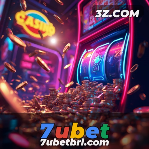 Explorando a Categoria Arcade no 7ubet: Nostalgia e Diversão