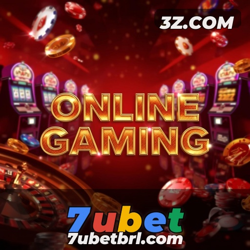 Explorando a Categoria de Bônus no 7ubet: Diversão e Ganhos em Jogo