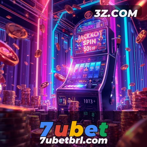 Descubra a Magia da Fantasia no 7ubet