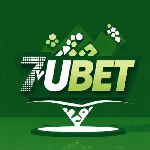 7ubet