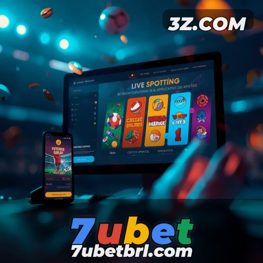 Desvendando o Mundo do Pôquer no 7ubet