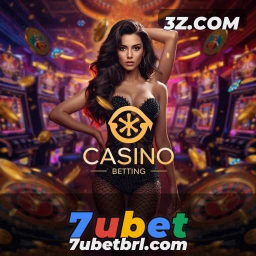 Descubra as Melhores Promoções em 7ubet