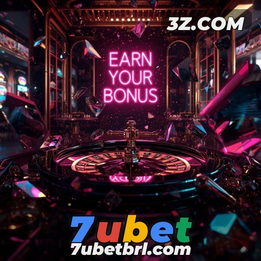 Descubra a Emoção da Roleta no 7ubet