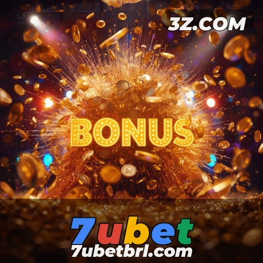A Revolução dos Jogos Virtuais no Site 7ubet